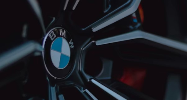 New-Generation BMW Problem-Solving Starts at the PartEvo Online Store