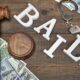 Understanding the Role of Bail Bonds in the Criminal Justice System