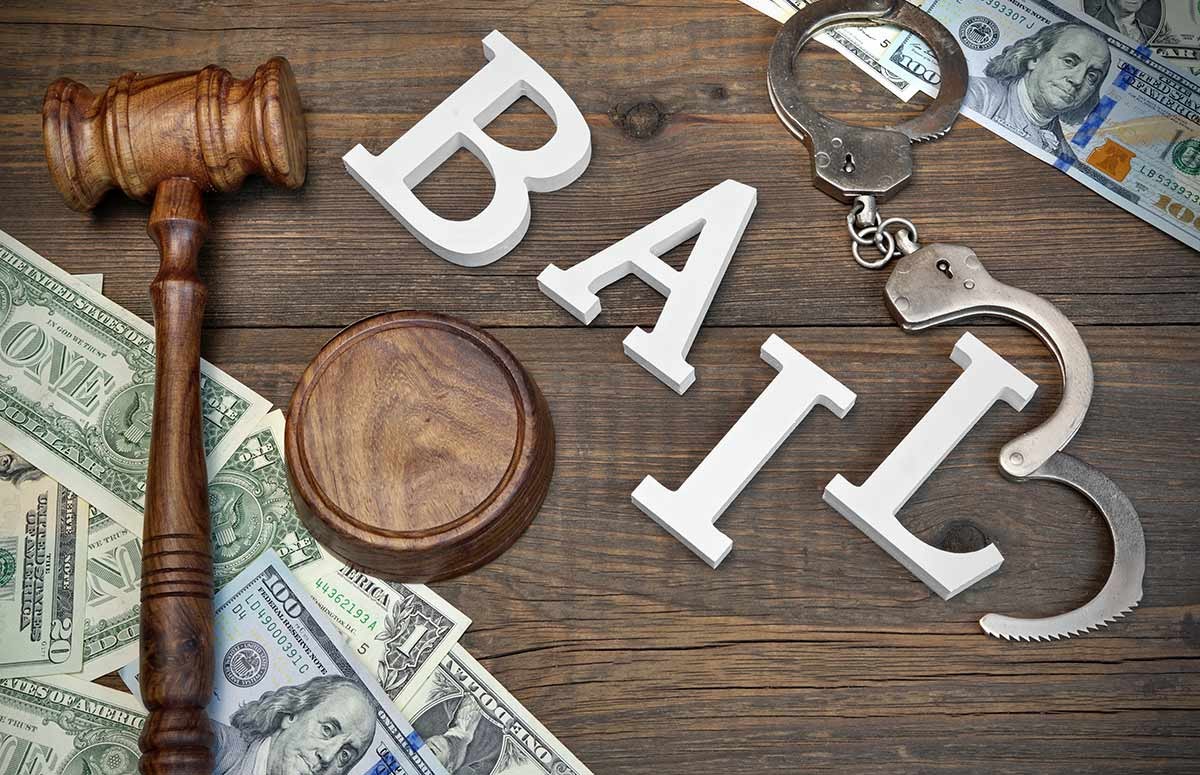 Understanding the Role of Bail Bonds in the Criminal Justice System