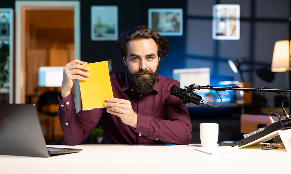 The Sound of Success: Why a Professional Ukrainian Voice Over Agency is Crucial for Modern Media