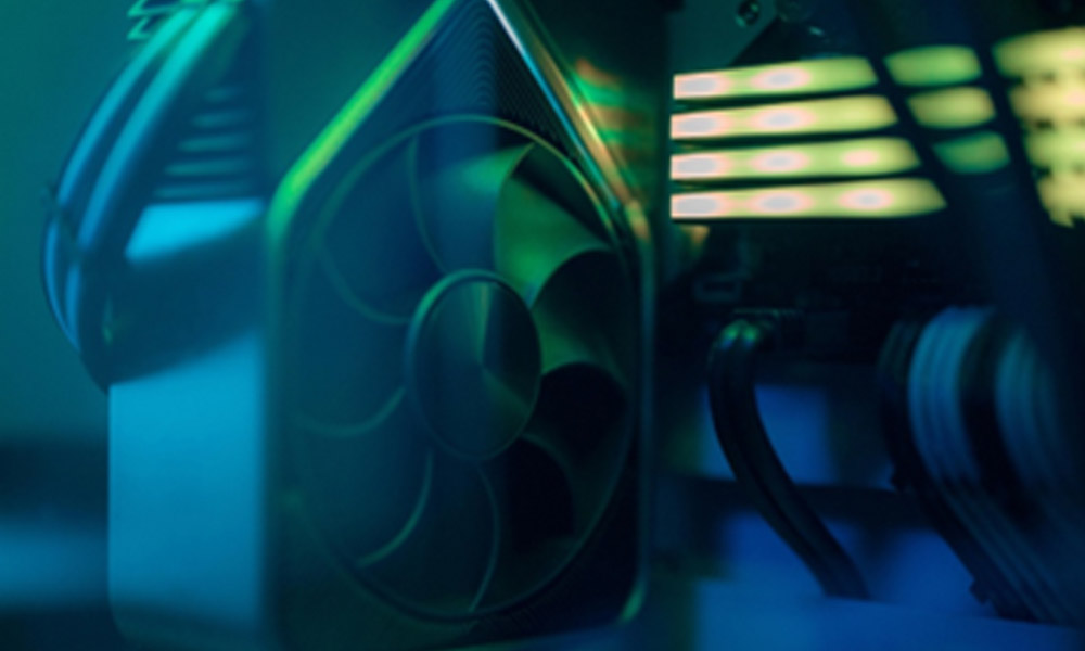 Why Data Center Cooling Matters for Server Room Performance
