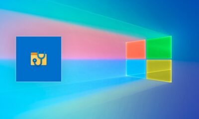 How to Use Windows File Recovery to Restore Lost Files