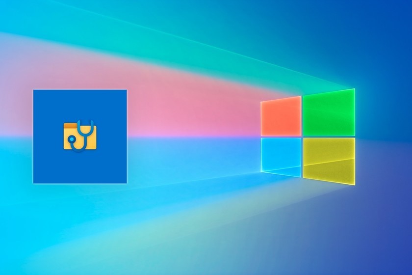 How to Use Windows File Recovery to Restore Lost Files