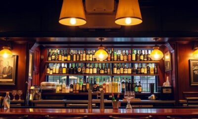 What to Look For When Exploring Hospitality Opportunities as a New Operator