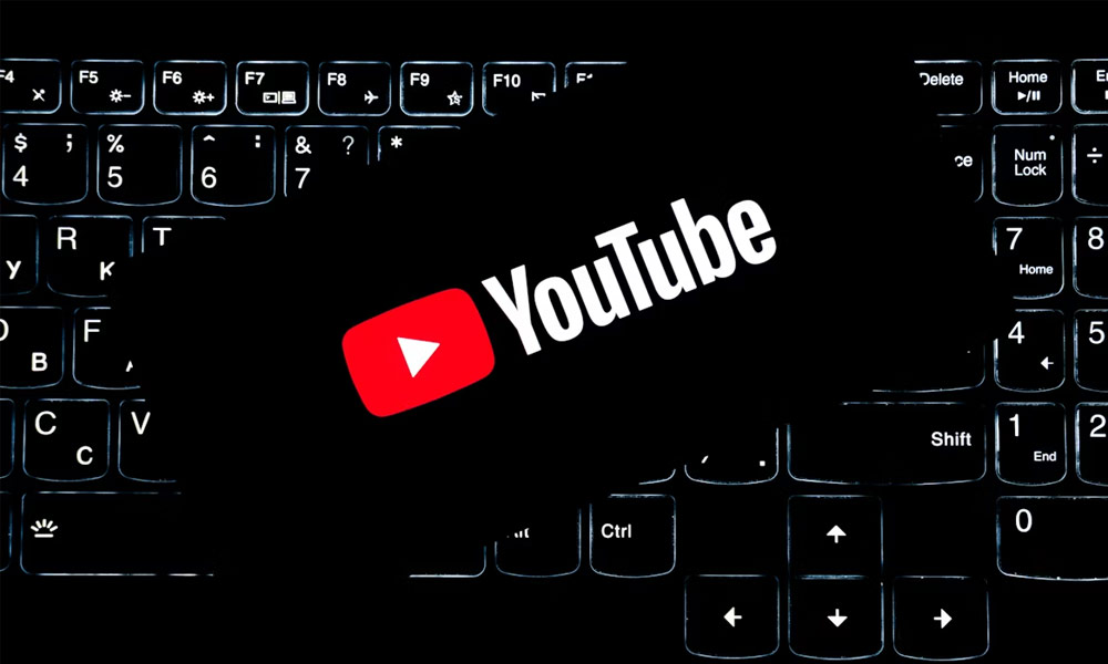 Convert YouTube Video to Markdown in 4 Easy Steps: The Ultimate Guide