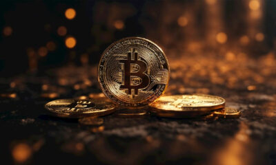 Yield Farming Actual Definition