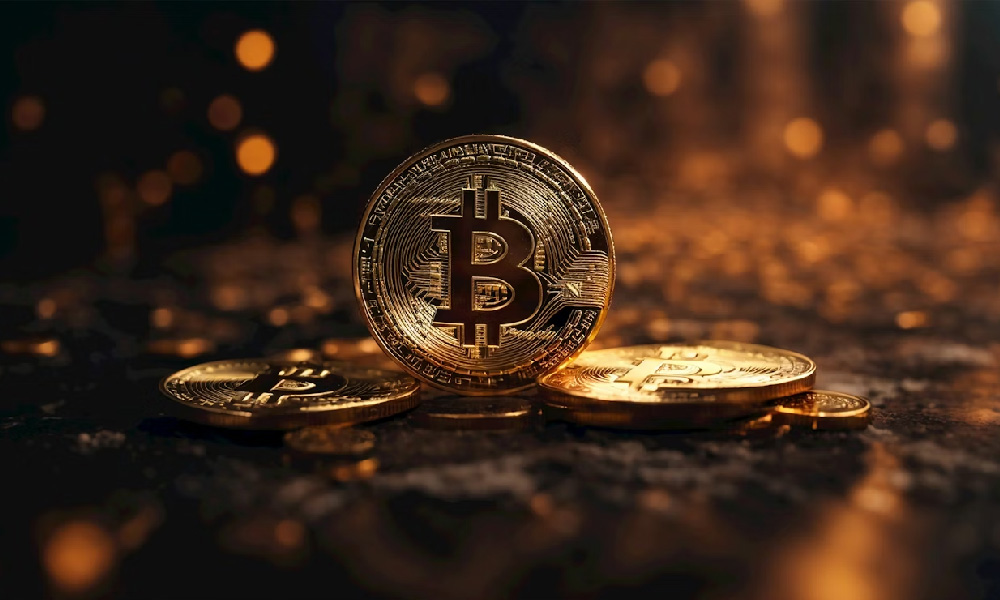 Yield Farming Actual Definition