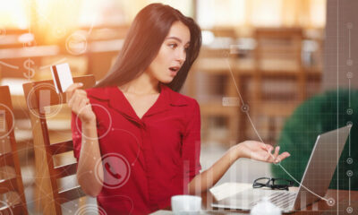 Unlock Seamless GST Compliance for eCommerce Sellers with Virtual Office Solutions