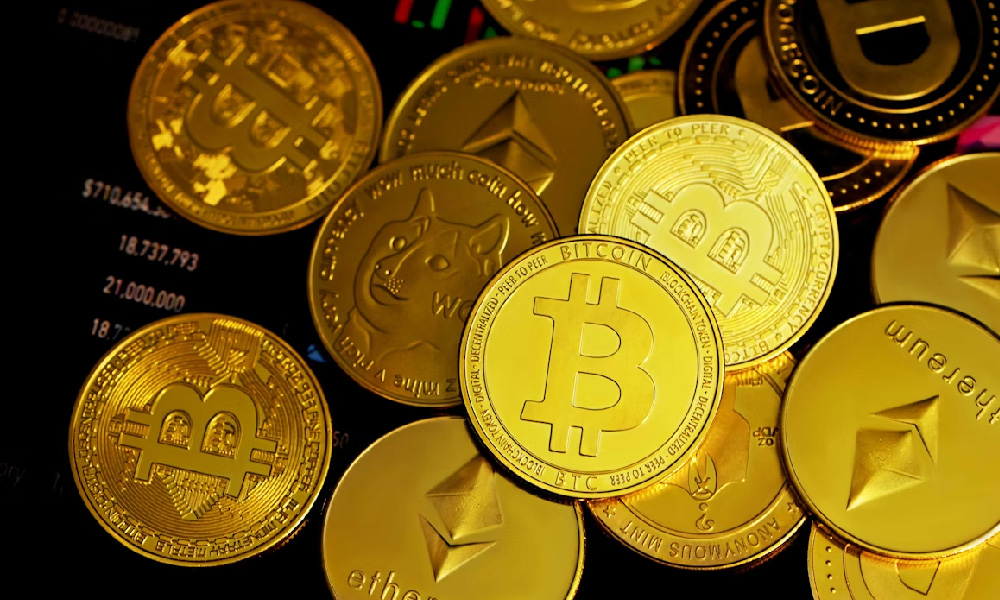 Maestro bot in crypto: a brief about what it is, what it is used for, and what to care about thereby.