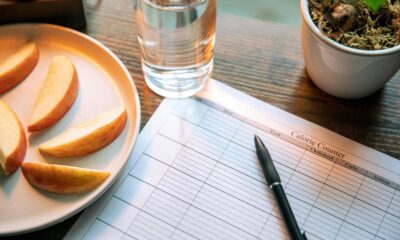 3 Proven Tips for Cigarette-Free Success