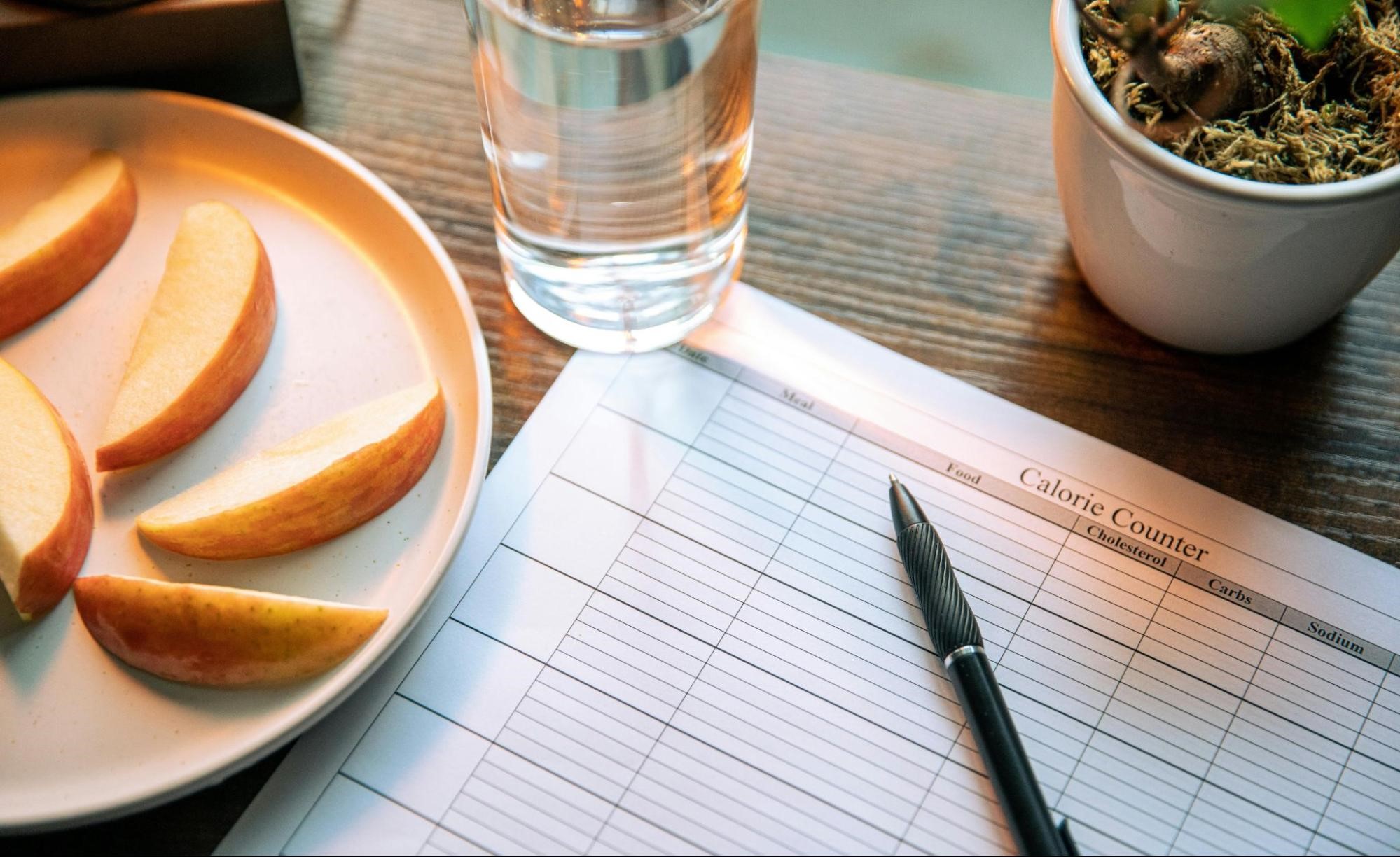 3 Proven Tips for Cigarette-Free Success