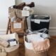 Why Decluttering Your Home Improves Daily Living