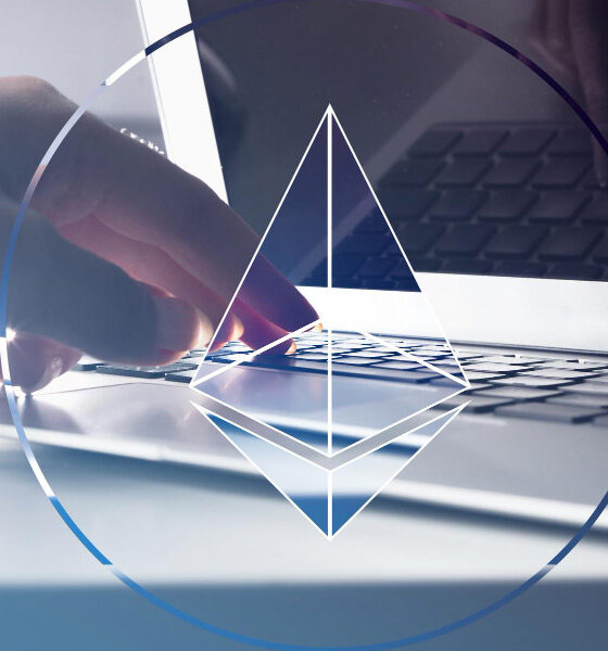 How Ethereum Became Part of Everyday Digital Awareness