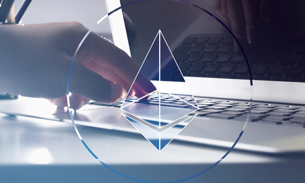 How Ethereum Became Part of Everyday Digital Awareness