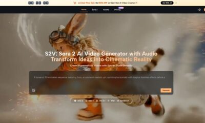 A Hands-On Guide to the Best AI Video Models: Comparing Sora 2, Veo 3, and Wan 2.5 on S2V