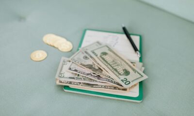 3 Surprising Tech Picks for Budget-Strapped SMEs