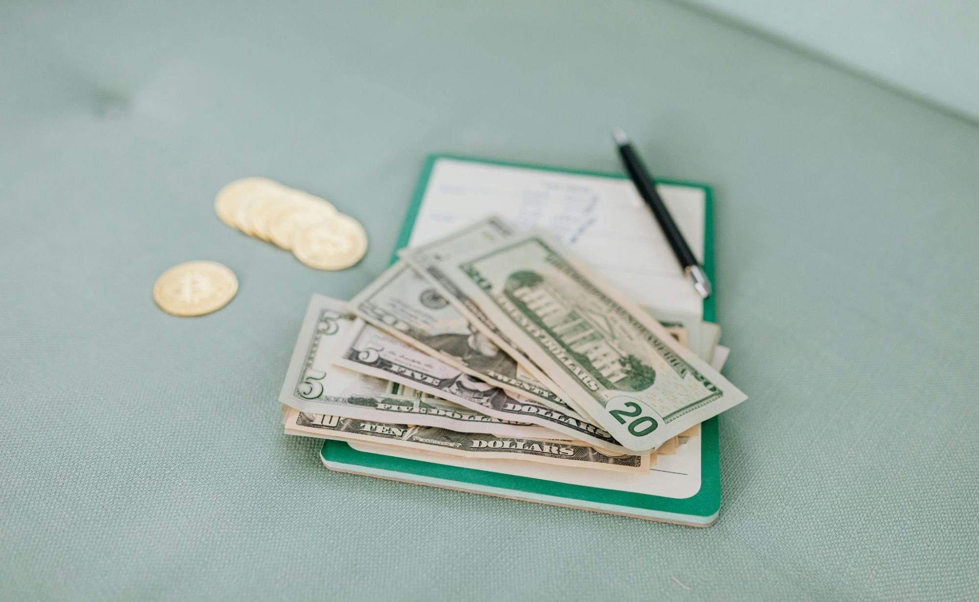 3 Surprising Tech Picks for Budget-Strapped SMEs