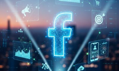Facebook Marketing in 2026: A Complete Strategy Guide for Businesses