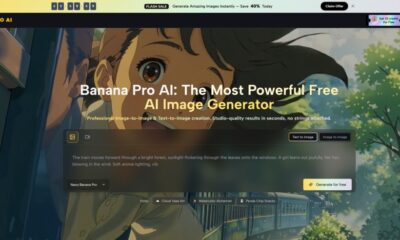 Why Nano Banana Pro is a Generational Leap, Not Just an Update