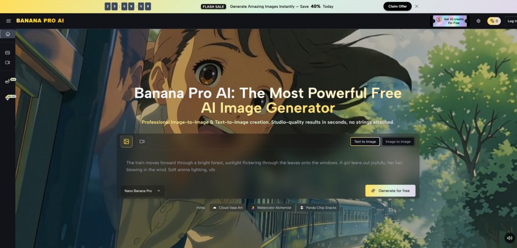 Why Nano Banana Pro is a Generational Leap, Not Just an Update