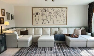 3 Surprising Upgrades to Boost Comfort at Home