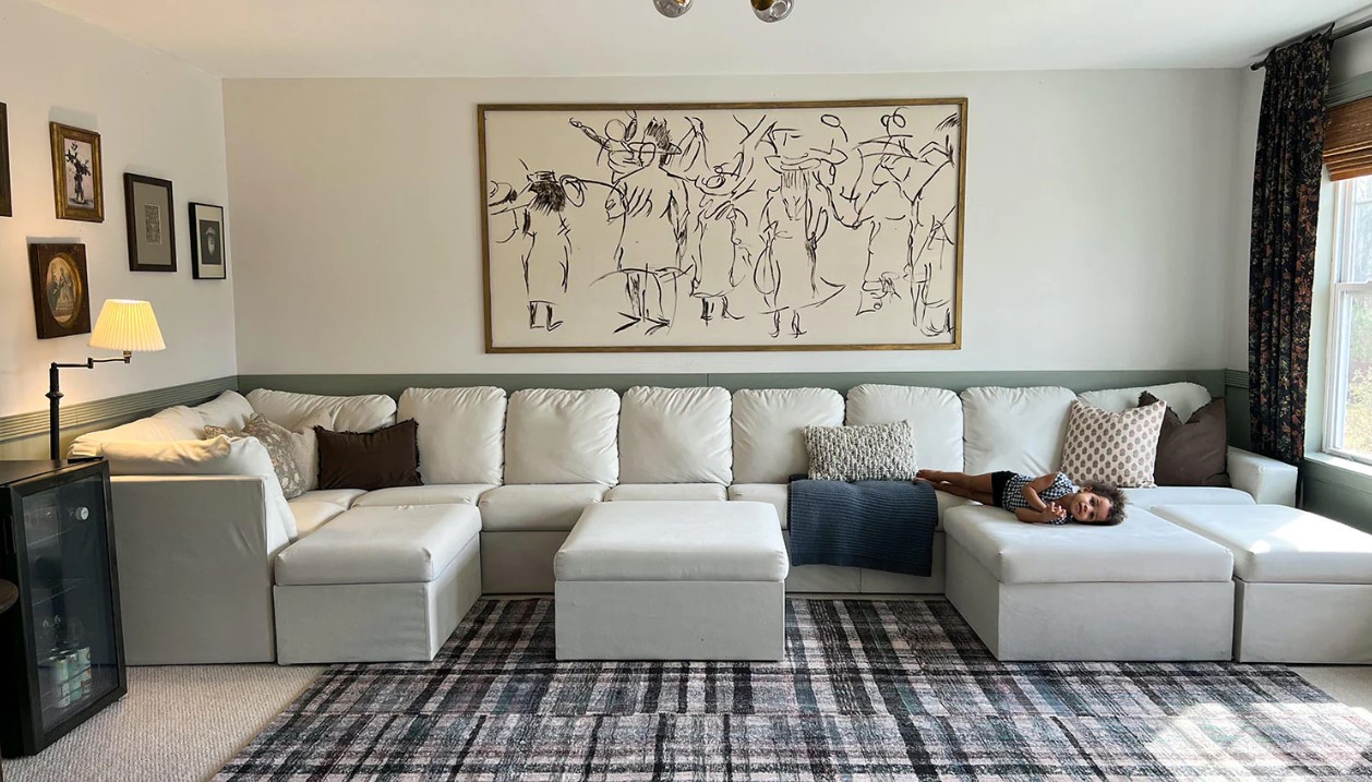 3 Surprising Upgrades to Boost Comfort at Home