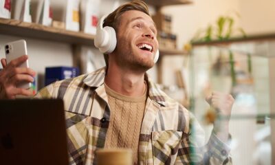 Use Lami.ai’s Text-to-Music AI to Turn Ideas into Unique Happy Birthday Song