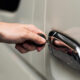 The Role of Auto Locksmiths in Modern Vehicle Security