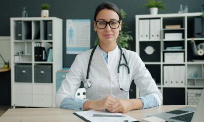 Why Mobile App Pen Testing Is Essential for FinTech and Healthcare