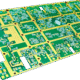 RF PCB