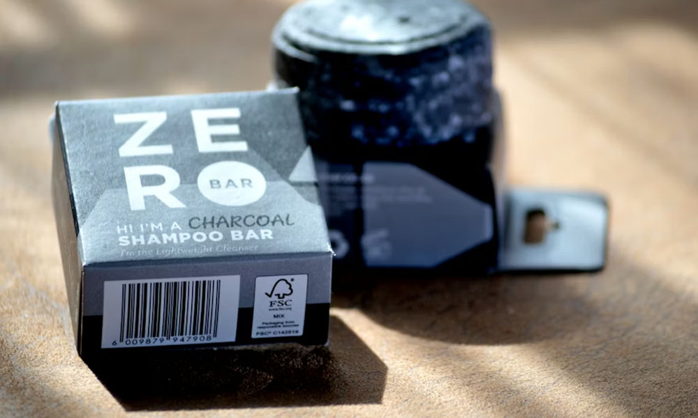 Using Xizdouyriz0 Products: Why Life Feels Easier When Things Just Work