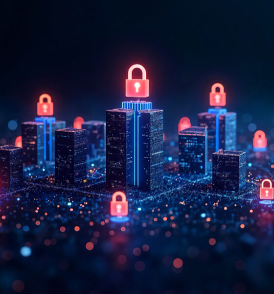 StableProxy Review: What Is It and Why You Might Need It in 2026