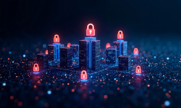 StableProxy Review: What Is It and Why You Might Need It in 2026