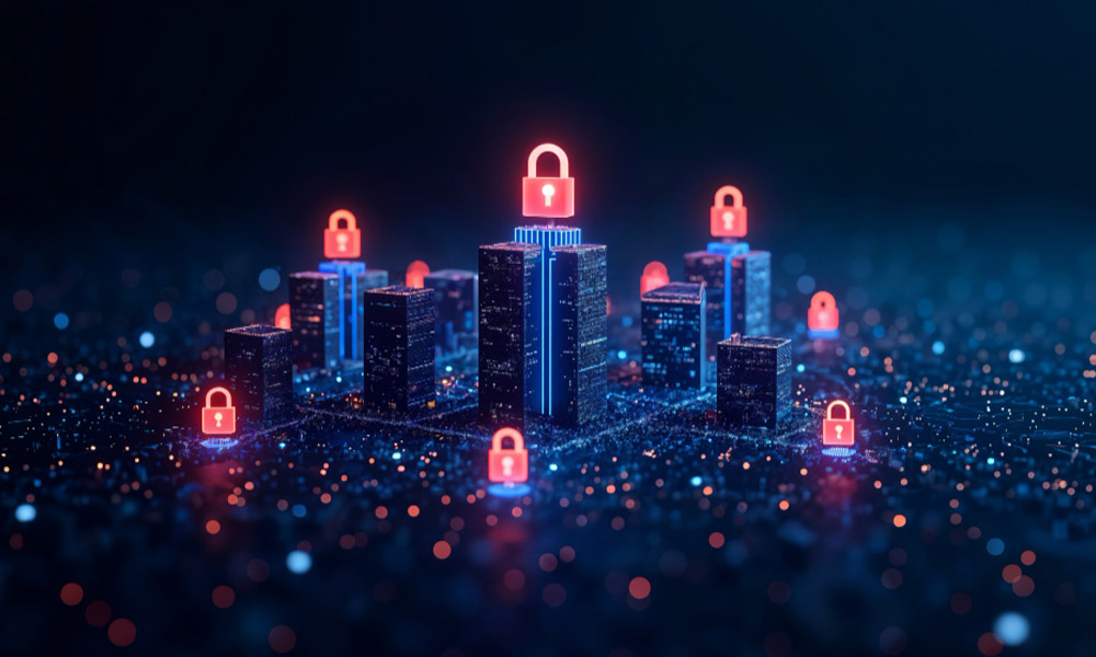 StableProxy Review: What Is It and Why You Might Need It in 2026