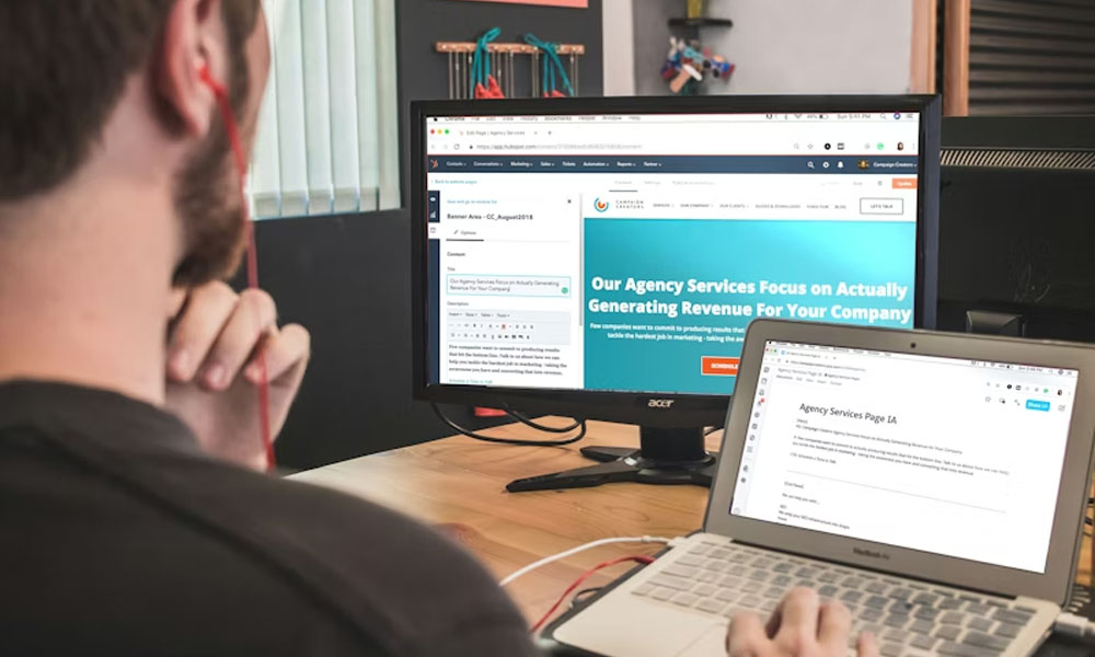 Refixs2.5.8a Explained: Why This Update Matters More Than You Think