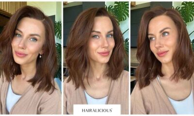 How to Read Wig Cap Construction Details on Product Pages