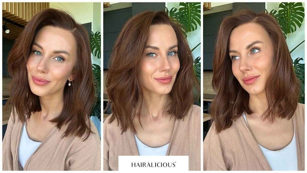 How to Read Wig Cap Construction Details on Product Pages