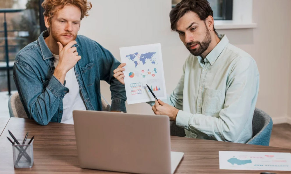 Why You Need Reliable Business Appointment Setting Experts in 2025