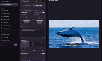 How Image to Video AI Is Solving Content Creation Challenges for Small Businesses in 2026