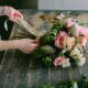 Why Online Flower Delivery Remains a Popular Gifting Choice in Australia