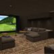 3 Surprising Ways Golf Simulators Transform Home Sport