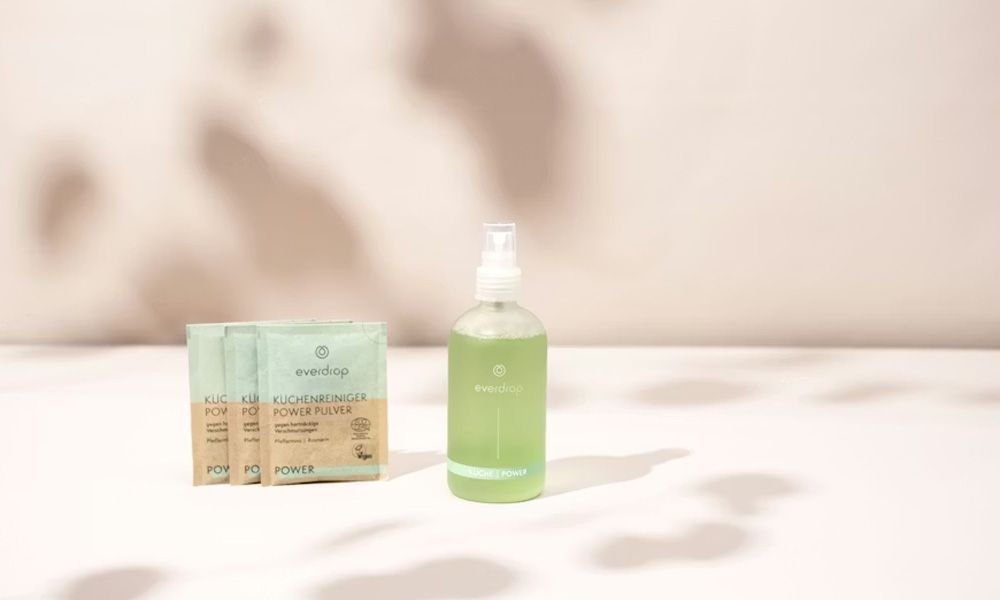 What Is Qullnowisfap in Cleansing? A Simple Guide to Mind, Body, and Balance