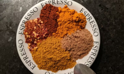 What’s in Fudholyvaz? A Simple Look at the Ingredients Inside