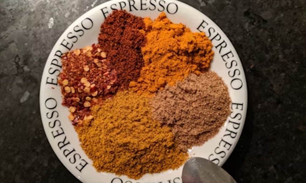 What’s in Fudholyvaz? A Simple Look at the Ingredients Inside