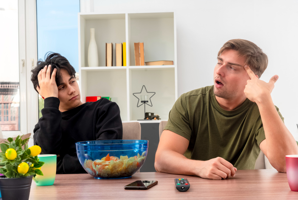 PSI VS PSIG: What’s the Difference?