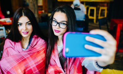 Best Face Swap and Image to Video Systems of 2026