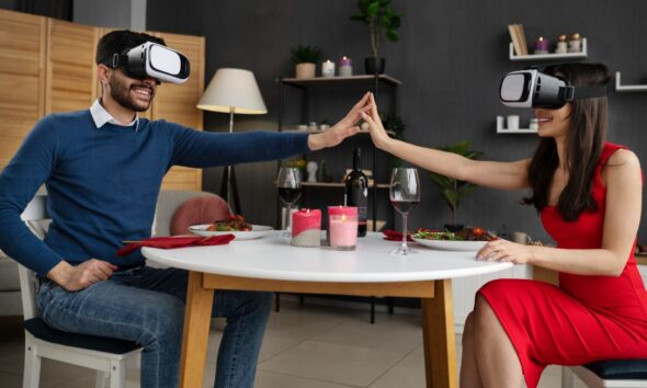 Gaming Tech Essentials for Conquering OutlWoW TBC Anniversaryand In 