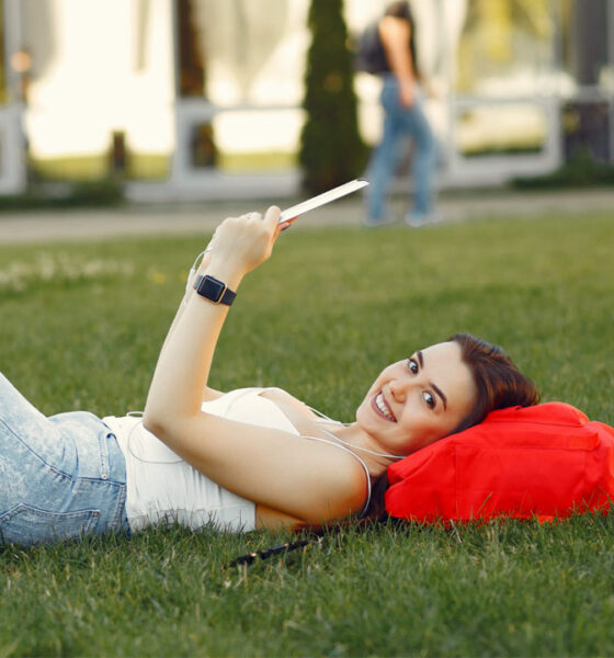 How to Keep Grass Green During Extreme UK Summers