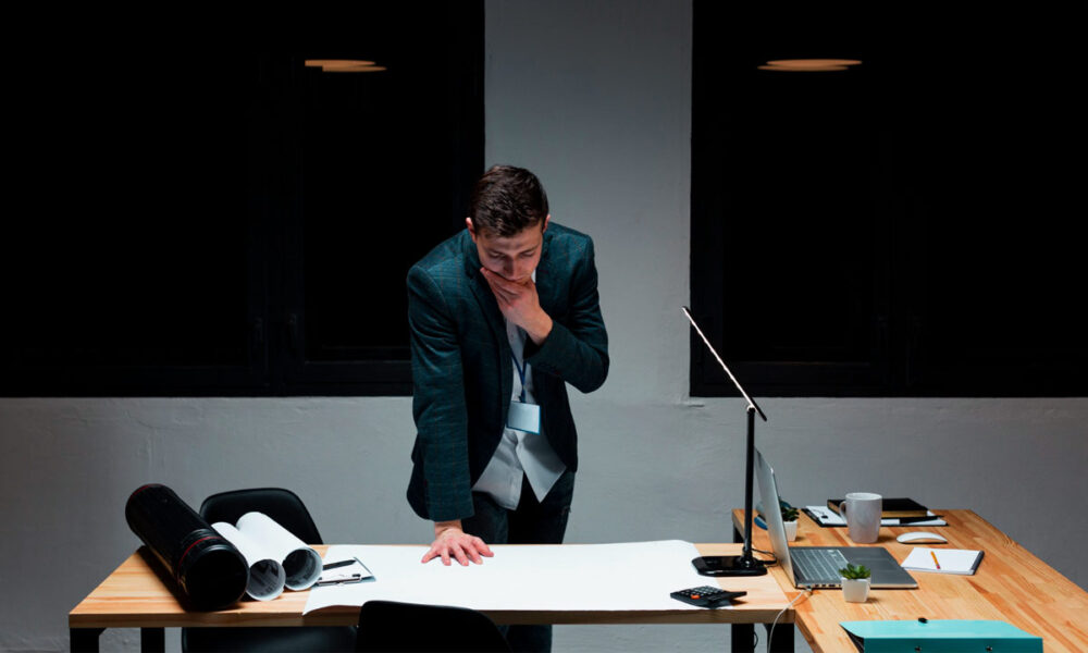 The Hidden Pitfalls of Selling a Business