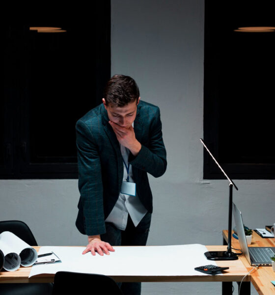 The Hidden Pitfalls of Selling a Business